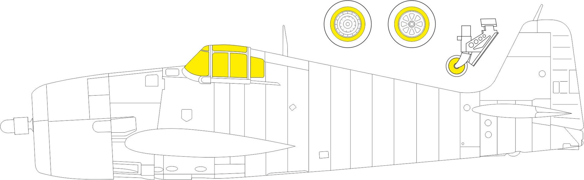95803629767c5cfd85.jpg
