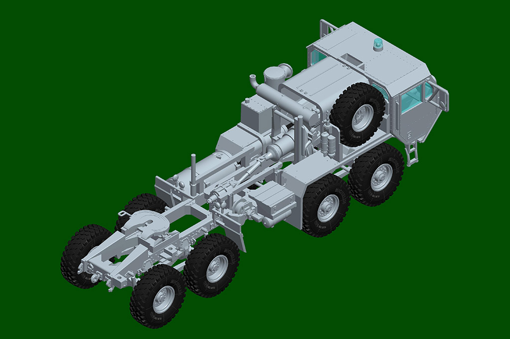 96183630615ab41b51.jpg