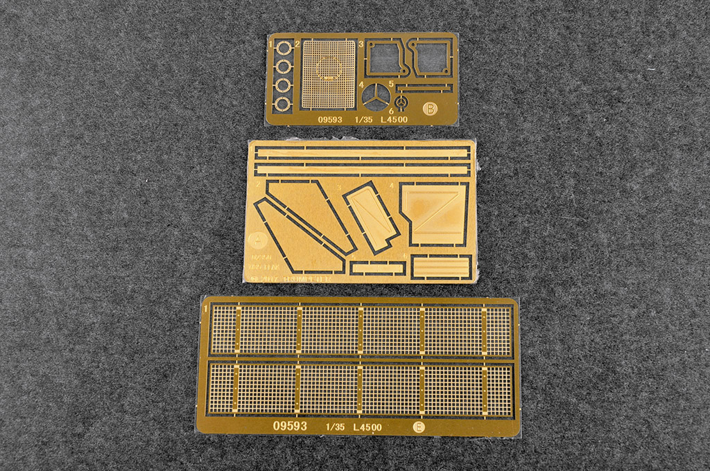 9618763061d57cc6d6.jpg