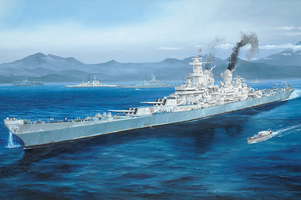 9619763062bf3b3490.jpg
