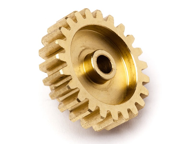 990062615506e1617.jpg