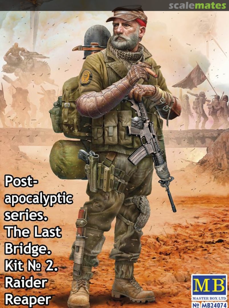 99946631b4a3cee17c.jpg