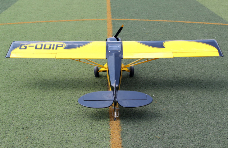aviat_a_1c_christen_husky_2030mm_15_20cc_arf-0651fc68aa409d.jpg