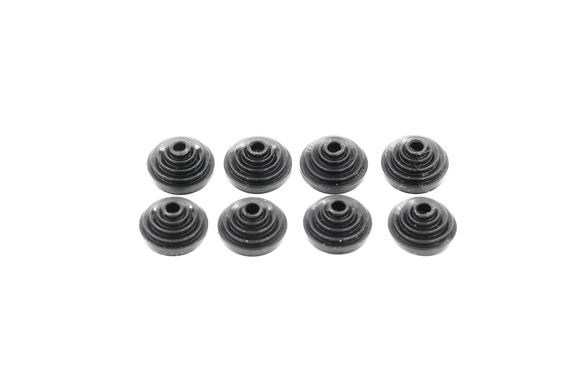axle-boot-8pcs-067a23b62a677f.jpg