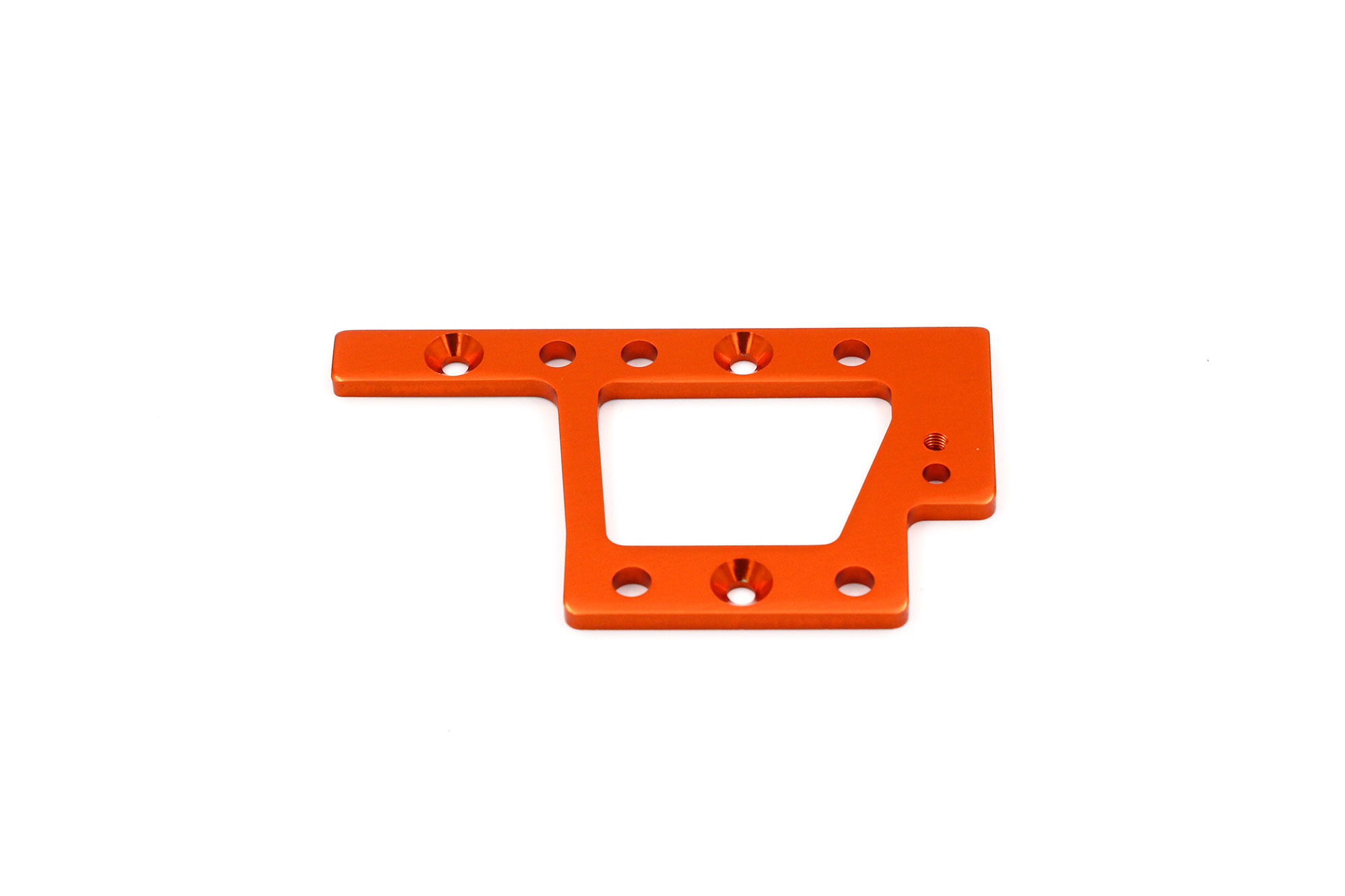 centre-gearbox-mounting-plate-trophy-truggy-flux-orange-067a0a59c61319.jpg