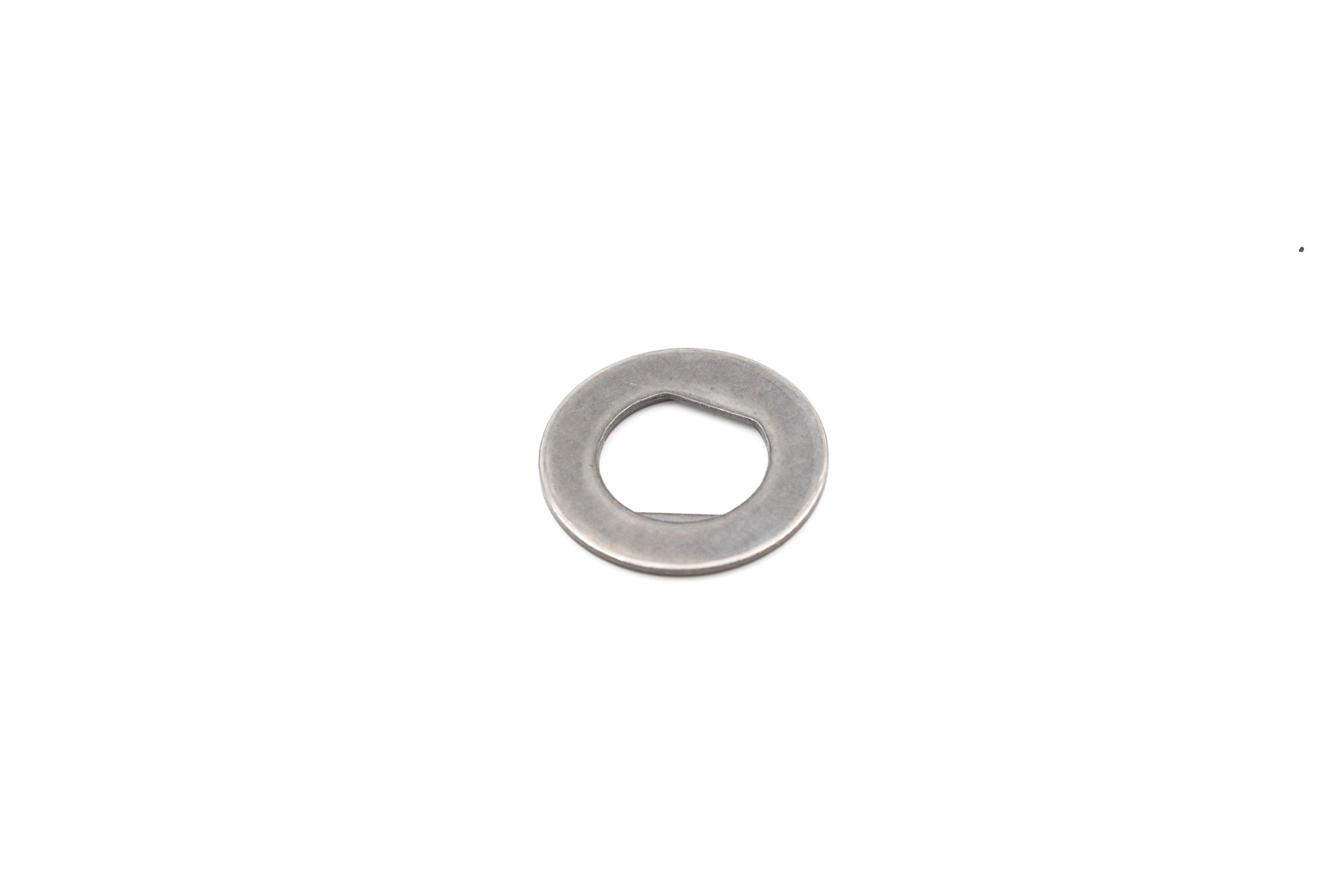 diff-ring-2pcs-067a23f2322603.jpg
