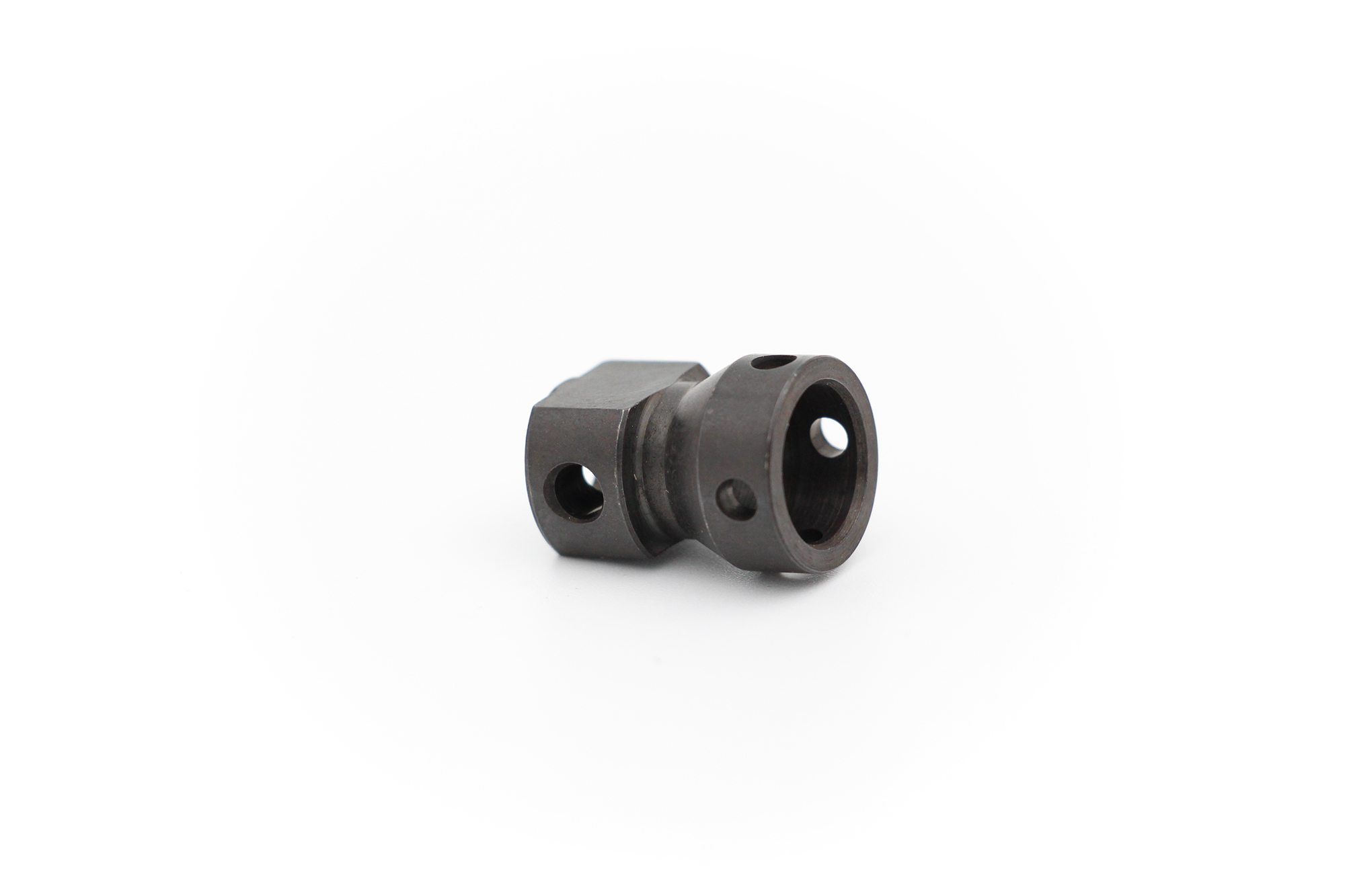 drive-shaft-coupling-067876acc6d0f2.jpg