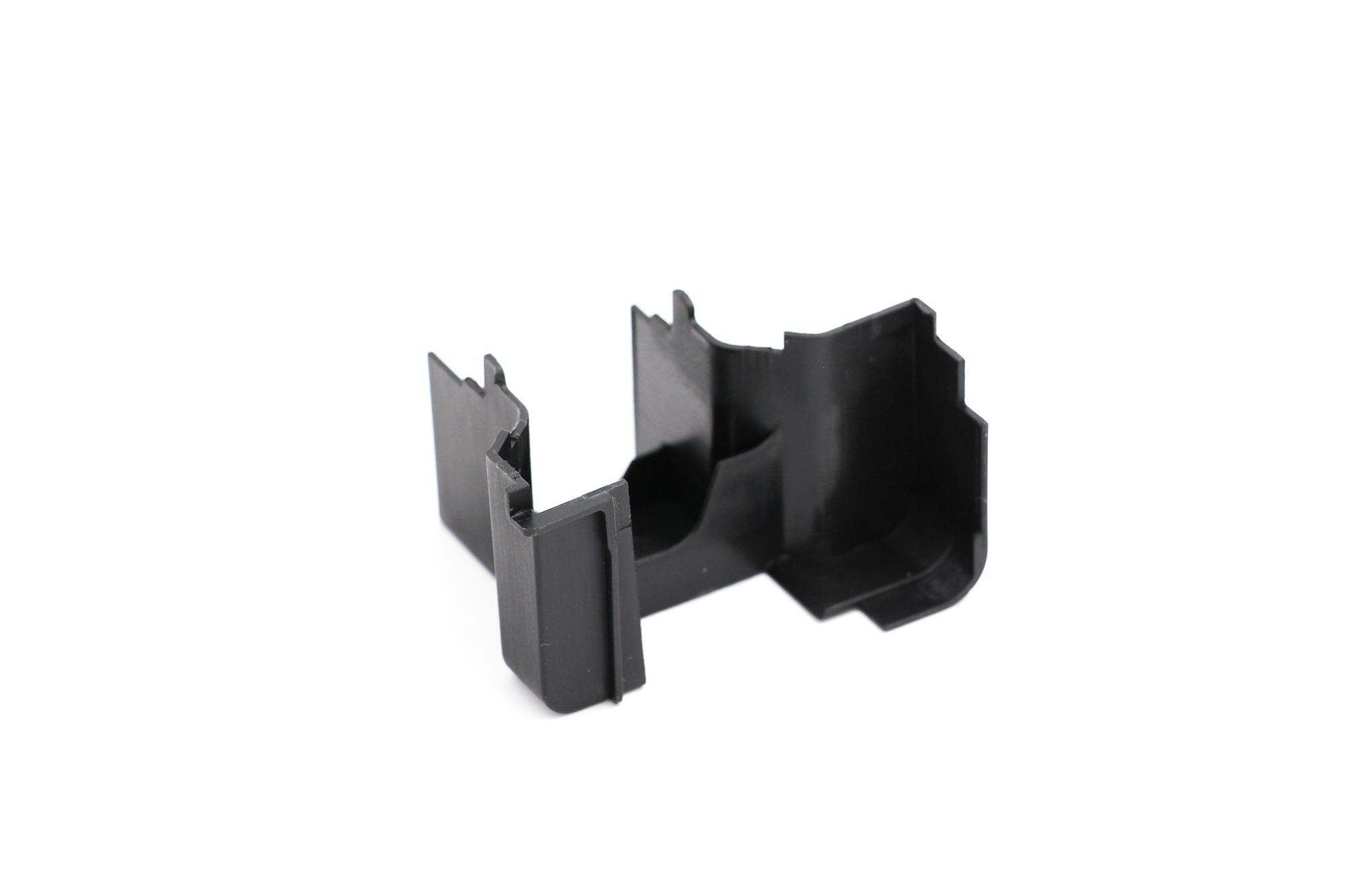 dust-cover-s10-blast-bxtxmtsc-067876bd2d7fd3.jpg