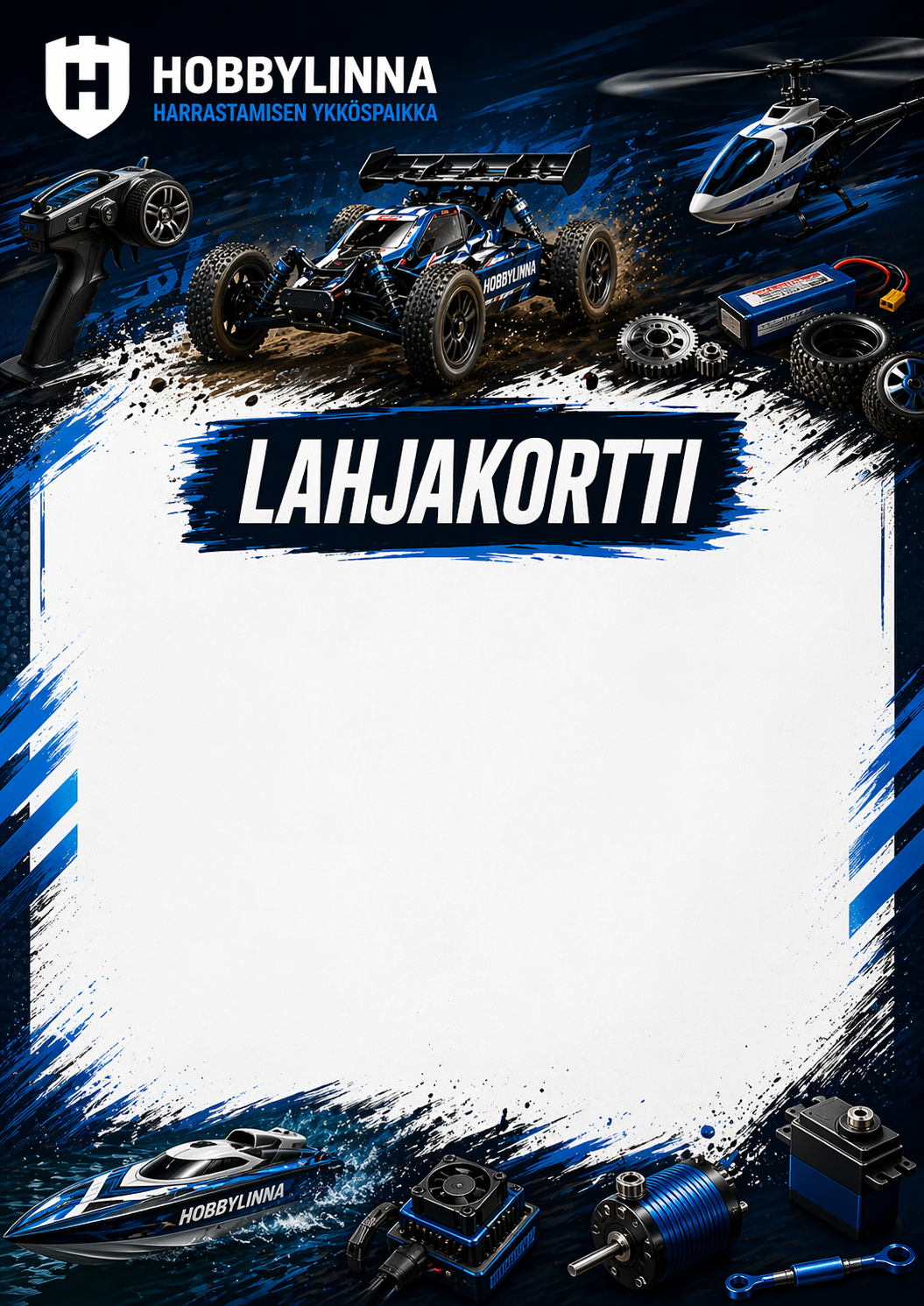 e-lahjakortti-069e919e941567.png