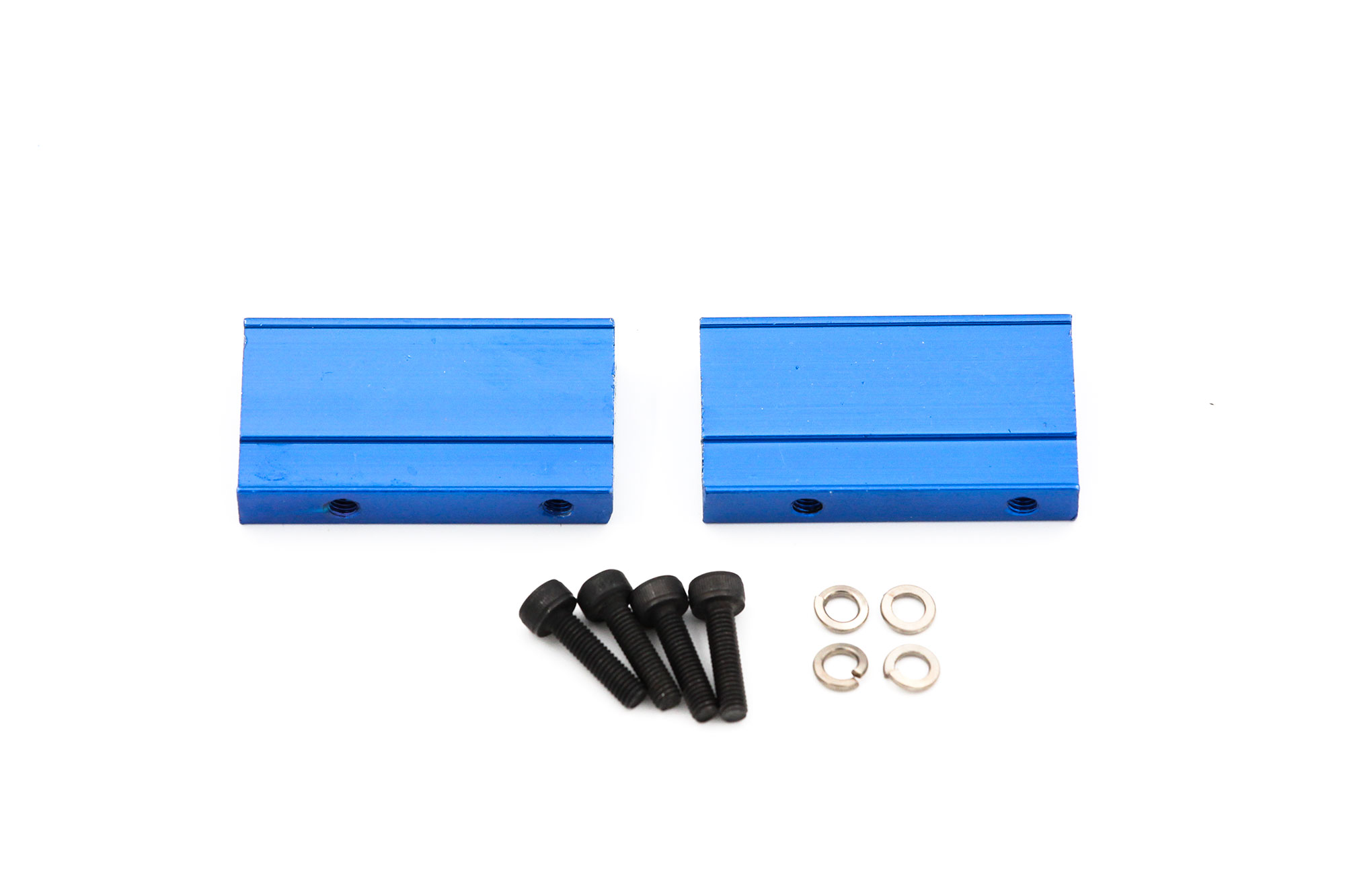 engine-mount-blue-rebel-bxtx-067a6662b6e801.jpg