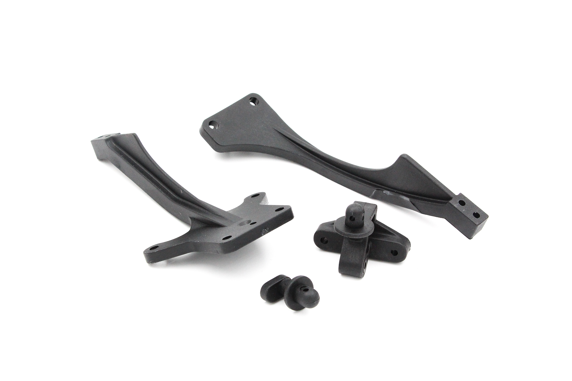 front-and-rear-chassis-brace-rebel-bx-06794e334de43c.jpg