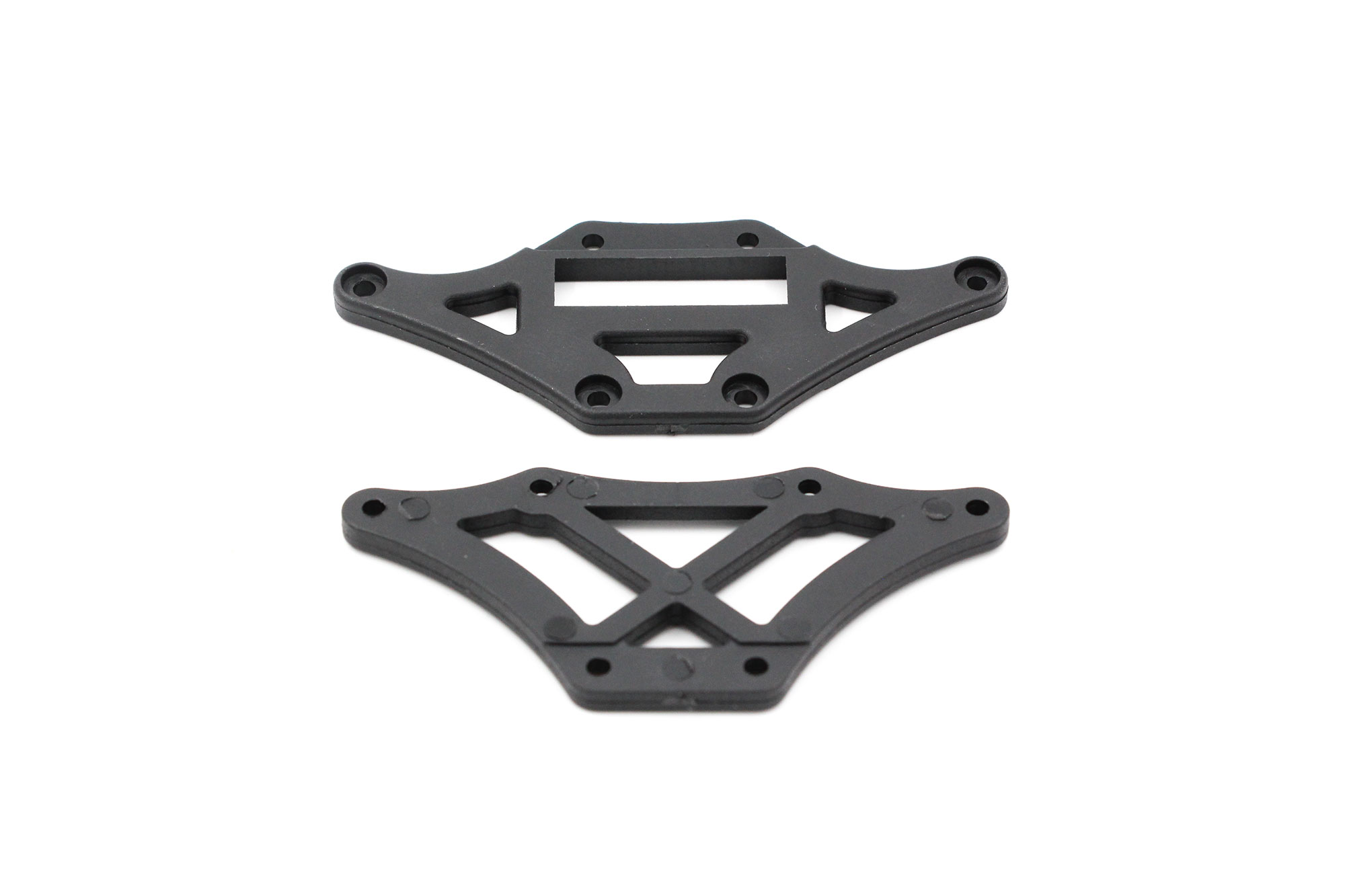 front-and-rear-upper-chassis-brace-s10-blast-tc-067a23d4eea31d.jpg