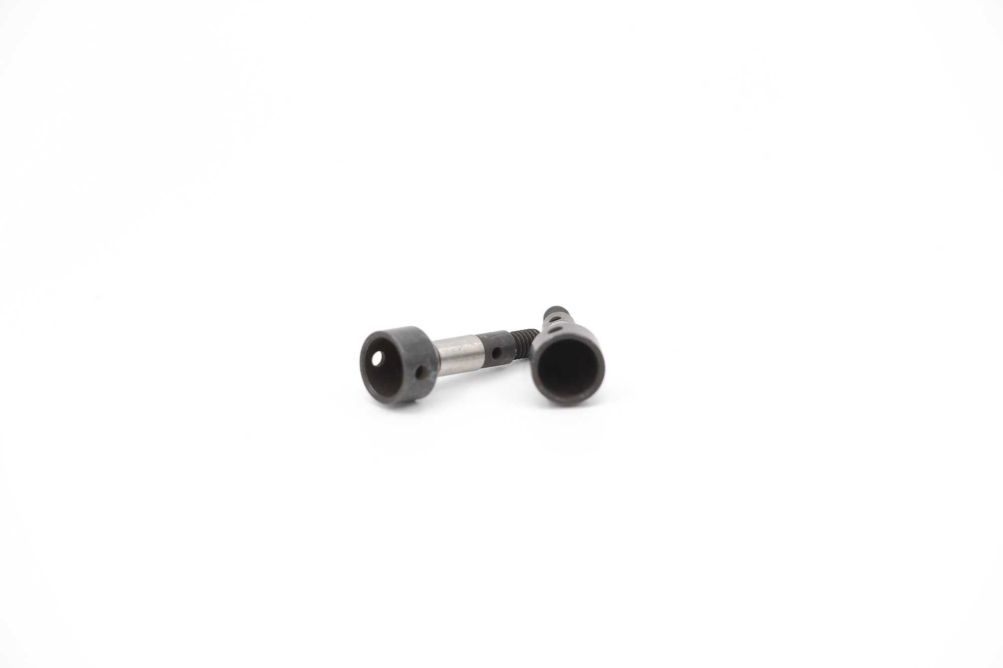 front-axle-shaft-2pcs-0678a7acf029d8.jpg