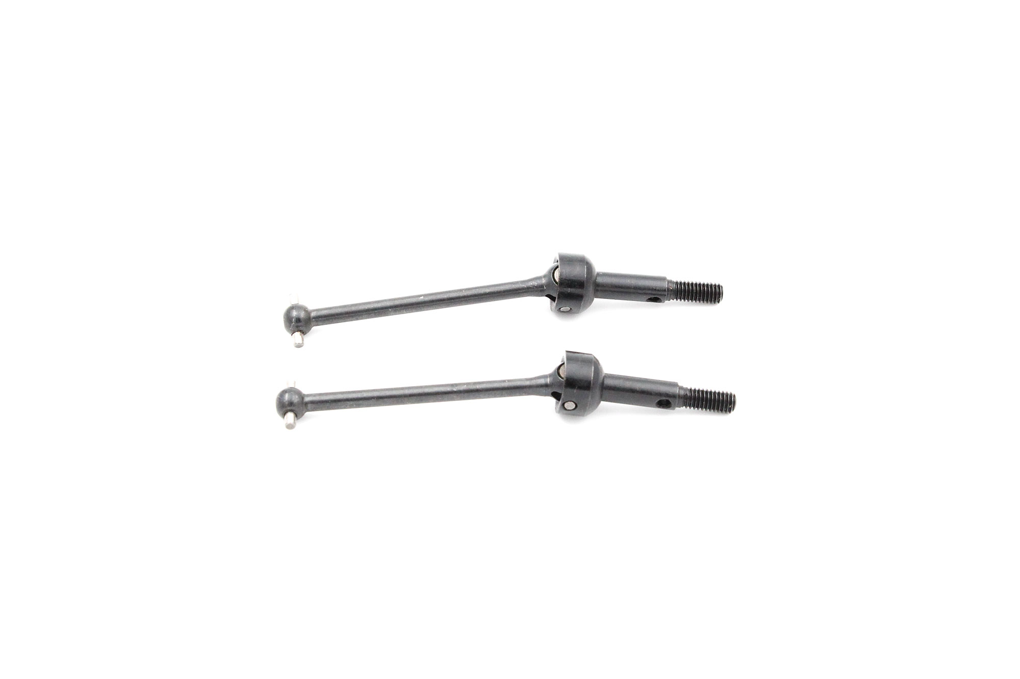 front-cvd-drive-shaft-2pcs-s10-blast-tc-067a0a28a66153.jpg