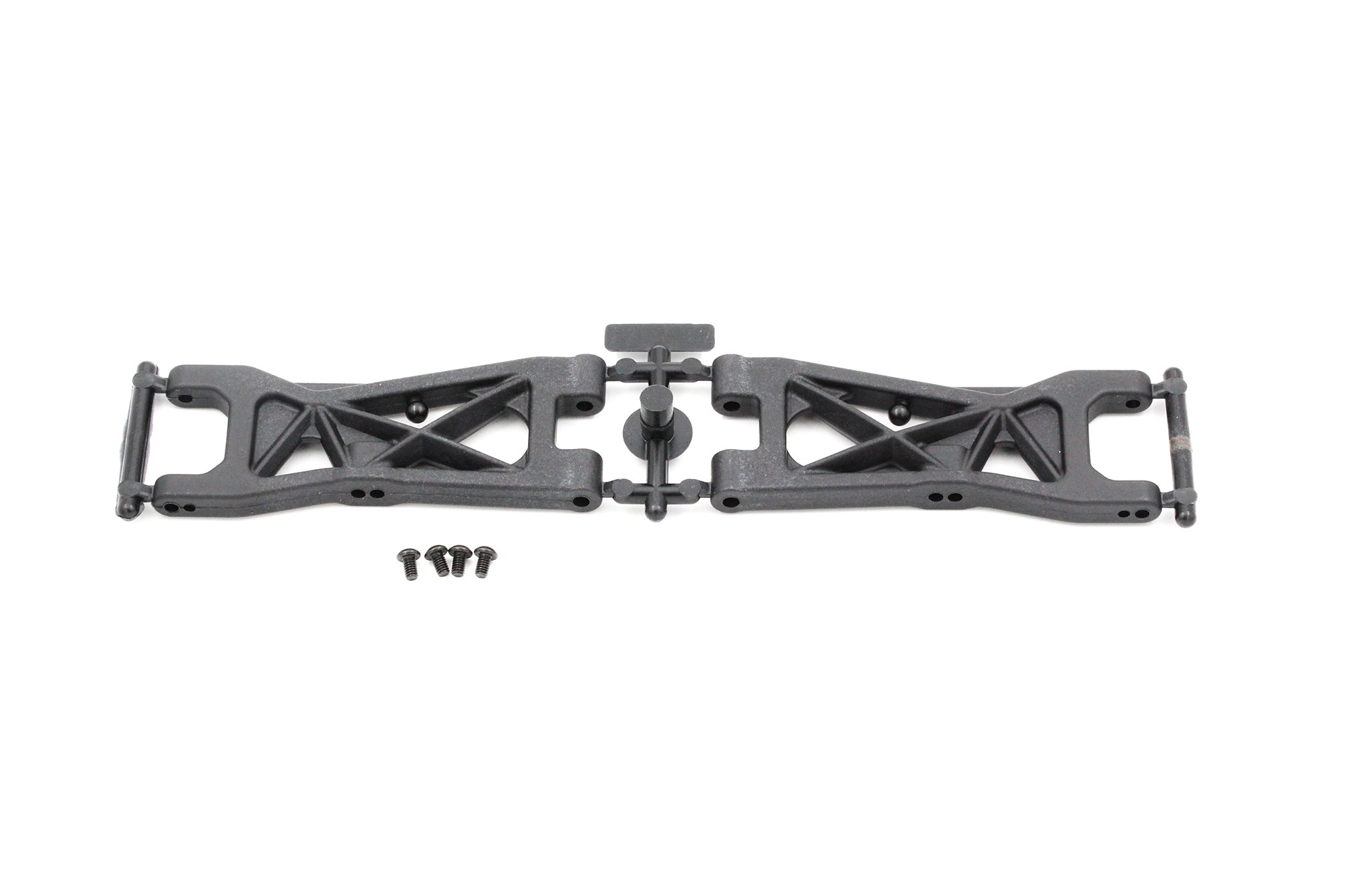 front-suspension-arm-set-067a0a62e9840f.jpg