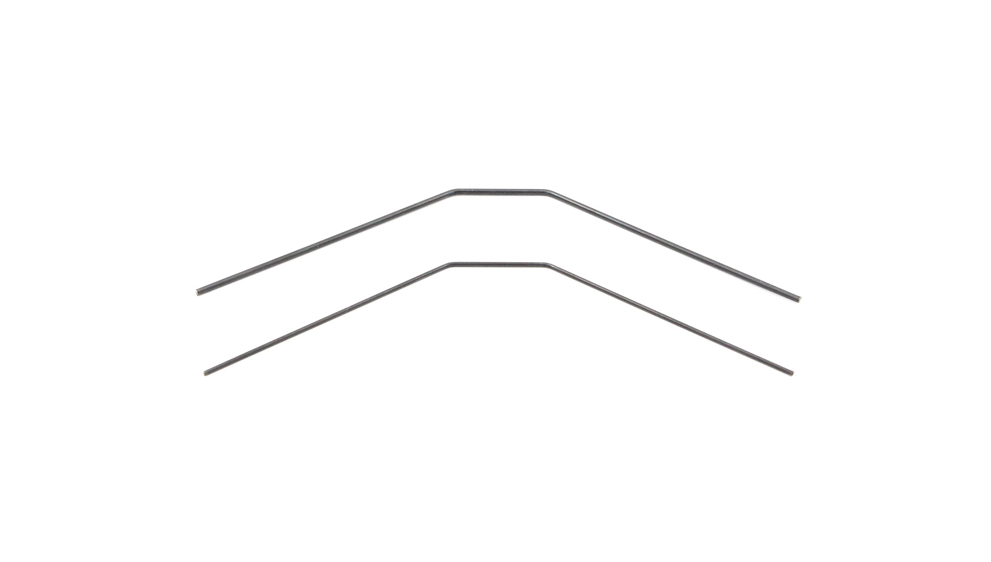 front-sway-bar-set-1216mm-s10-blast-bxtx-067a0a51318fc5.jpg