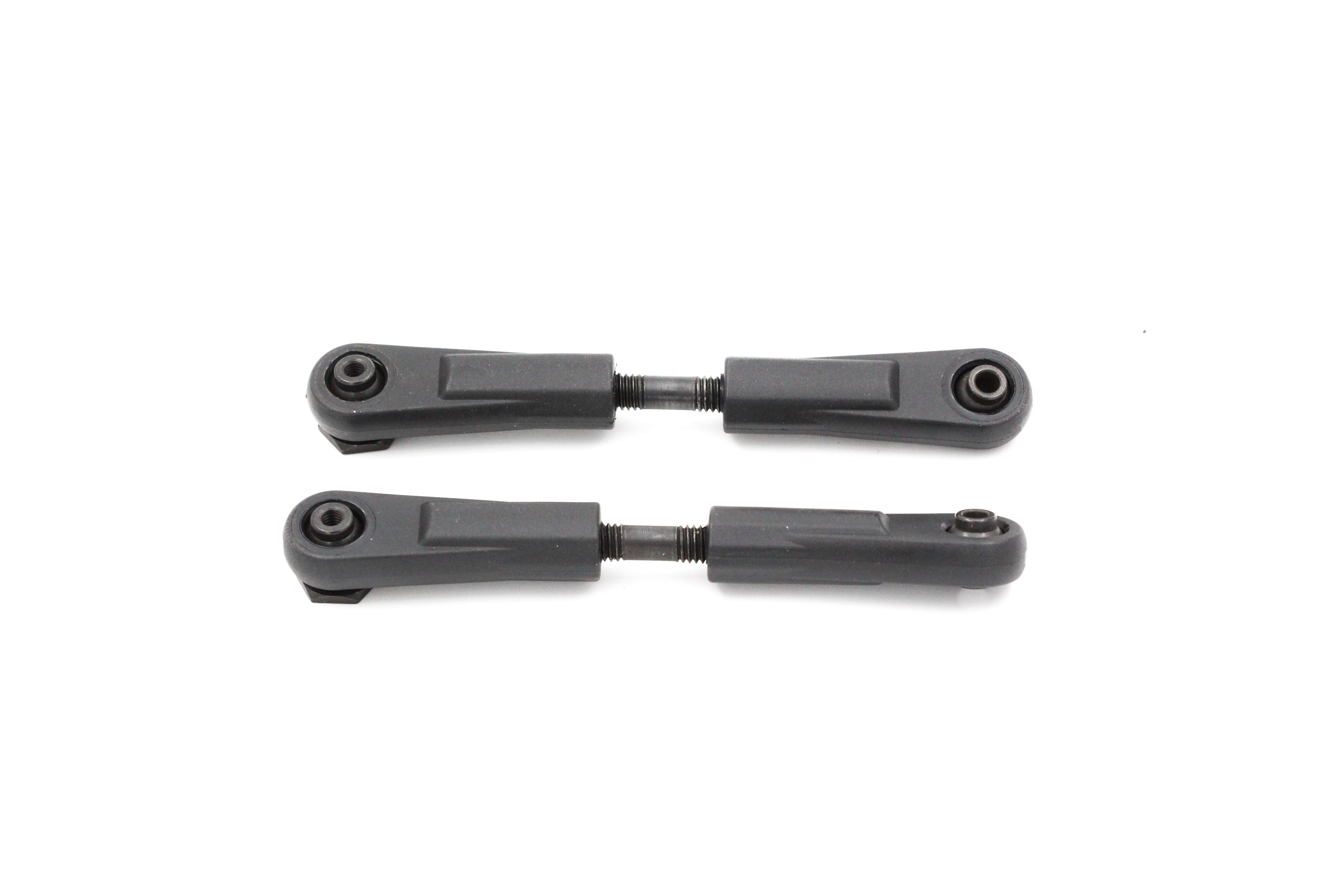 front-turnbuckle-set-rebel-bx-067a23bf90c615.jpg