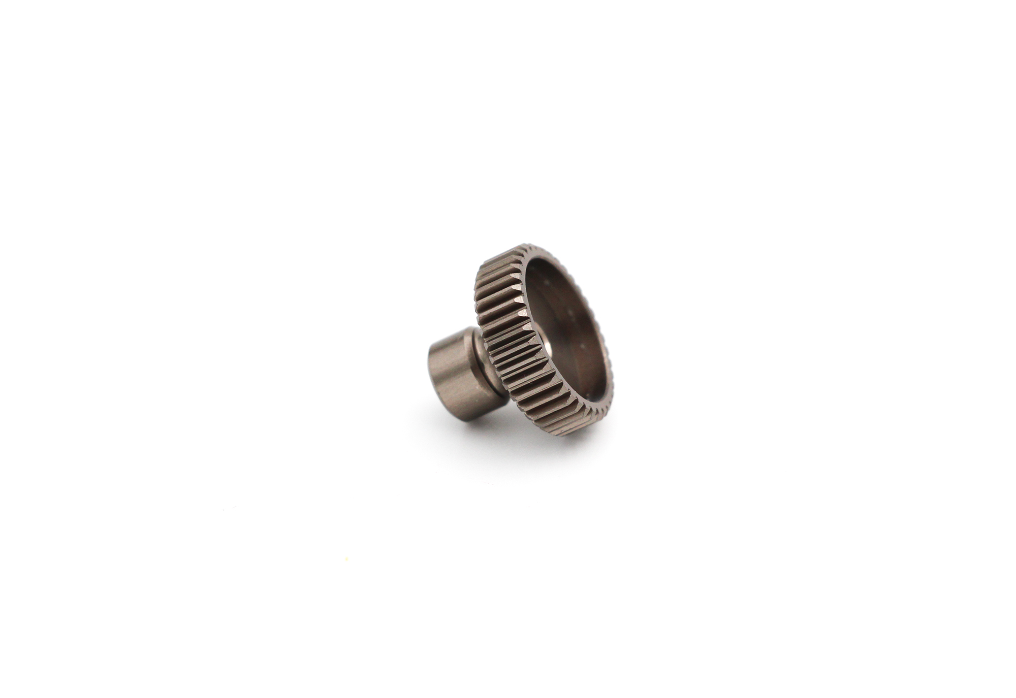 hpi-racing-pinion-gear-39-tooth-aluminum-64-pitch04m-76639-067876b859bbaa.jpg