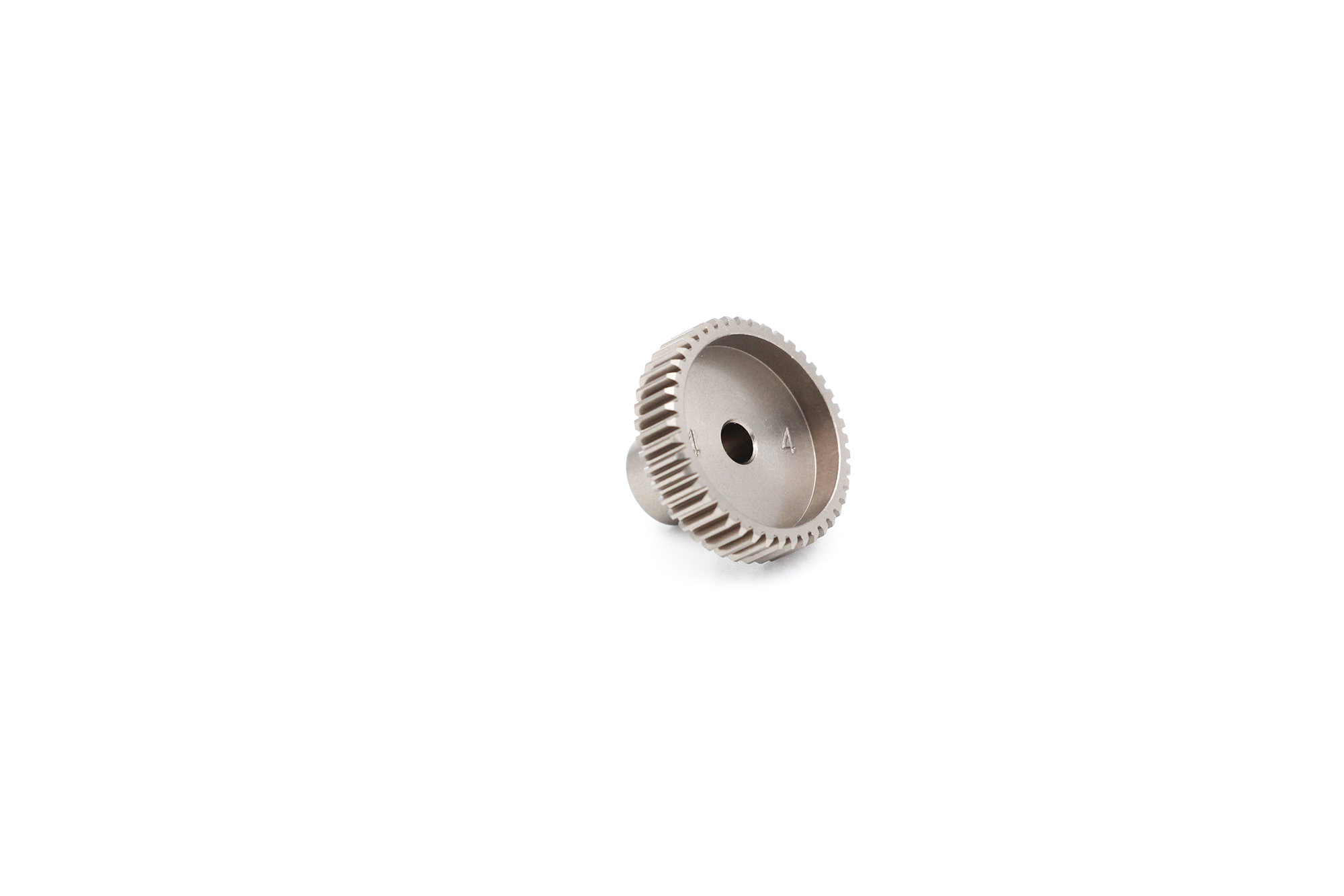 hpi-racing-pinion-gear-44-tooth-aluminum-64-pitch04m-76644-0678a7d55cc36e.jpg