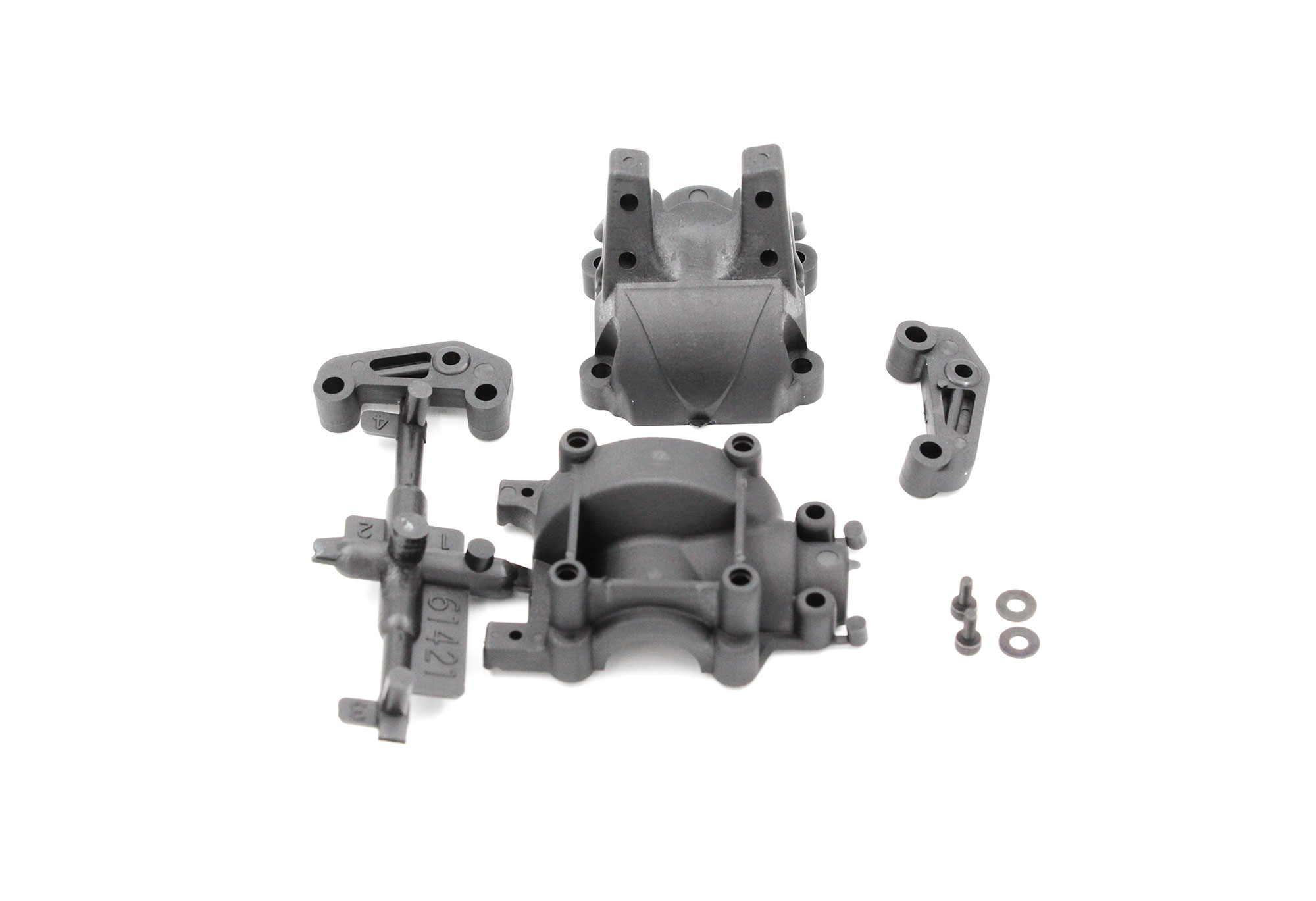 hpi-racing-rear-gear-box-set-61421-067a23ea16ae58.jpg