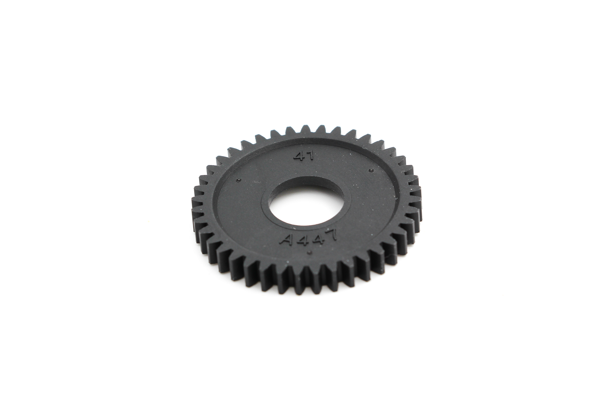 hpi-racing-spur-gear-41-tooth-1m-adapter-typenitro-2-speed-a447-0678a784baf17b.jpg