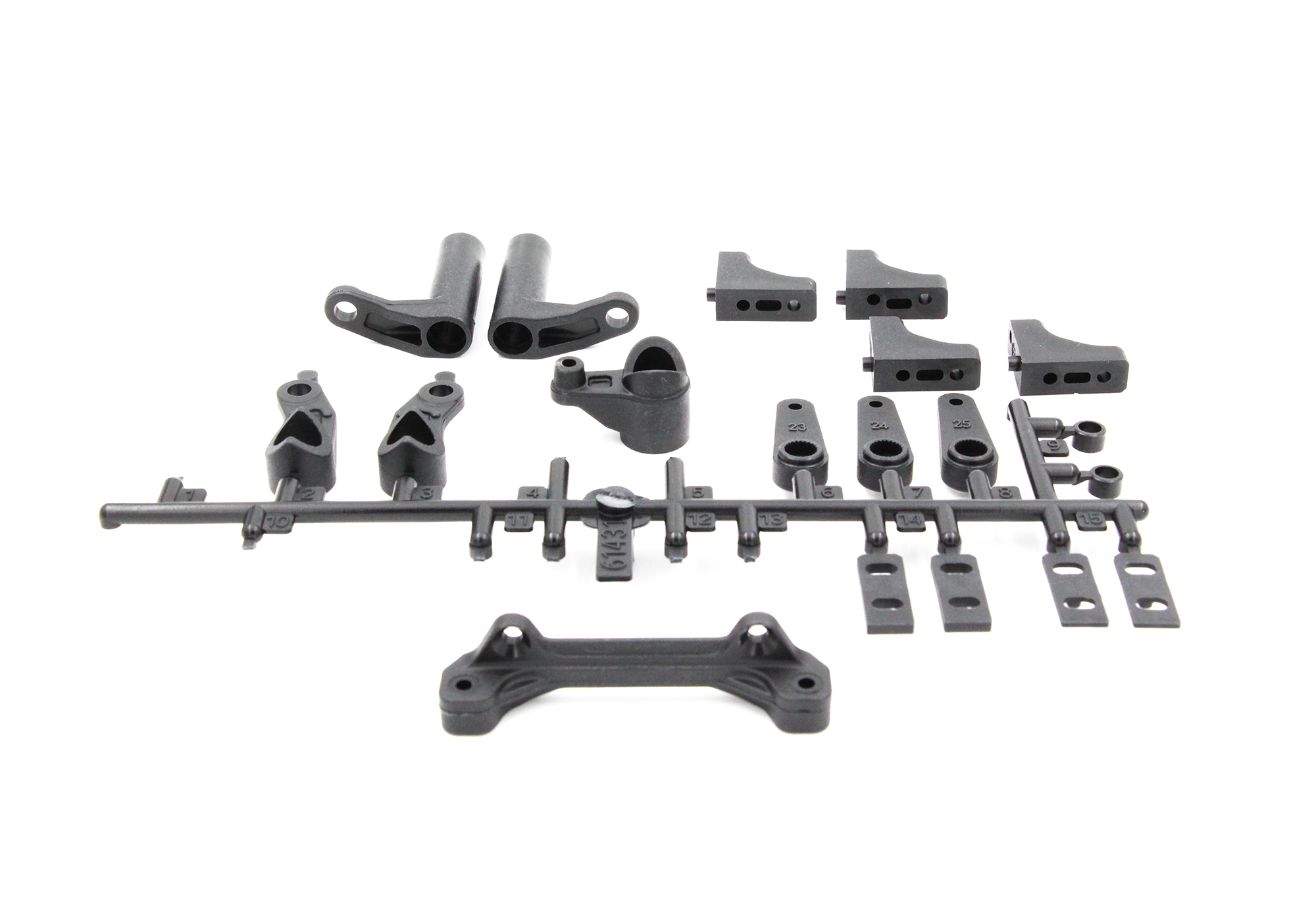 hpi-racing-steering-parts-set-61431-06794e3a0ba30c.jpg
