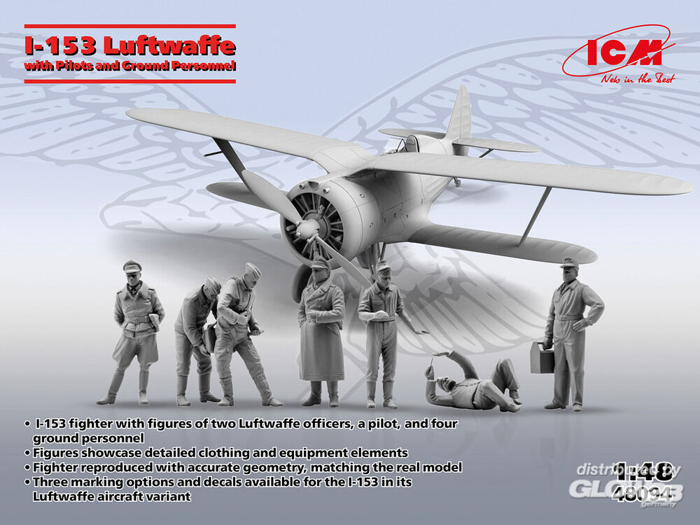 icm-148-i-153-with-luftwaffe-pilots-and-ground-personnel-06798dce9c05f3.jpg