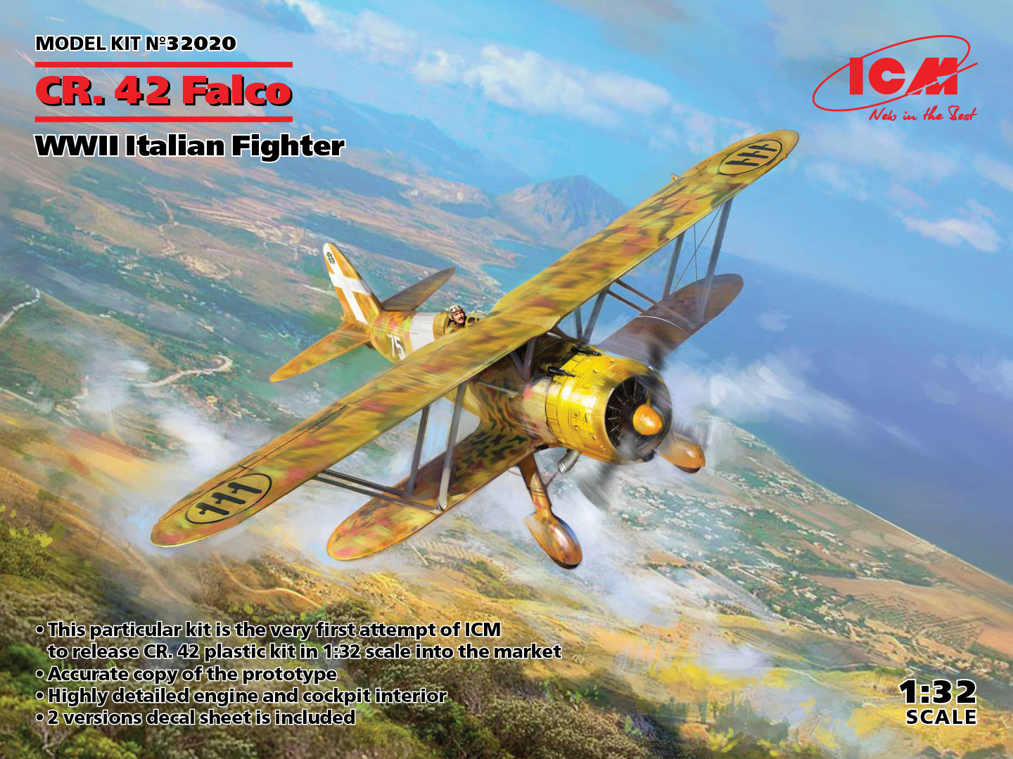 icm_132_cr_42_falco_wwii_italian_fighter-0657c4ead0ec82.jpg
