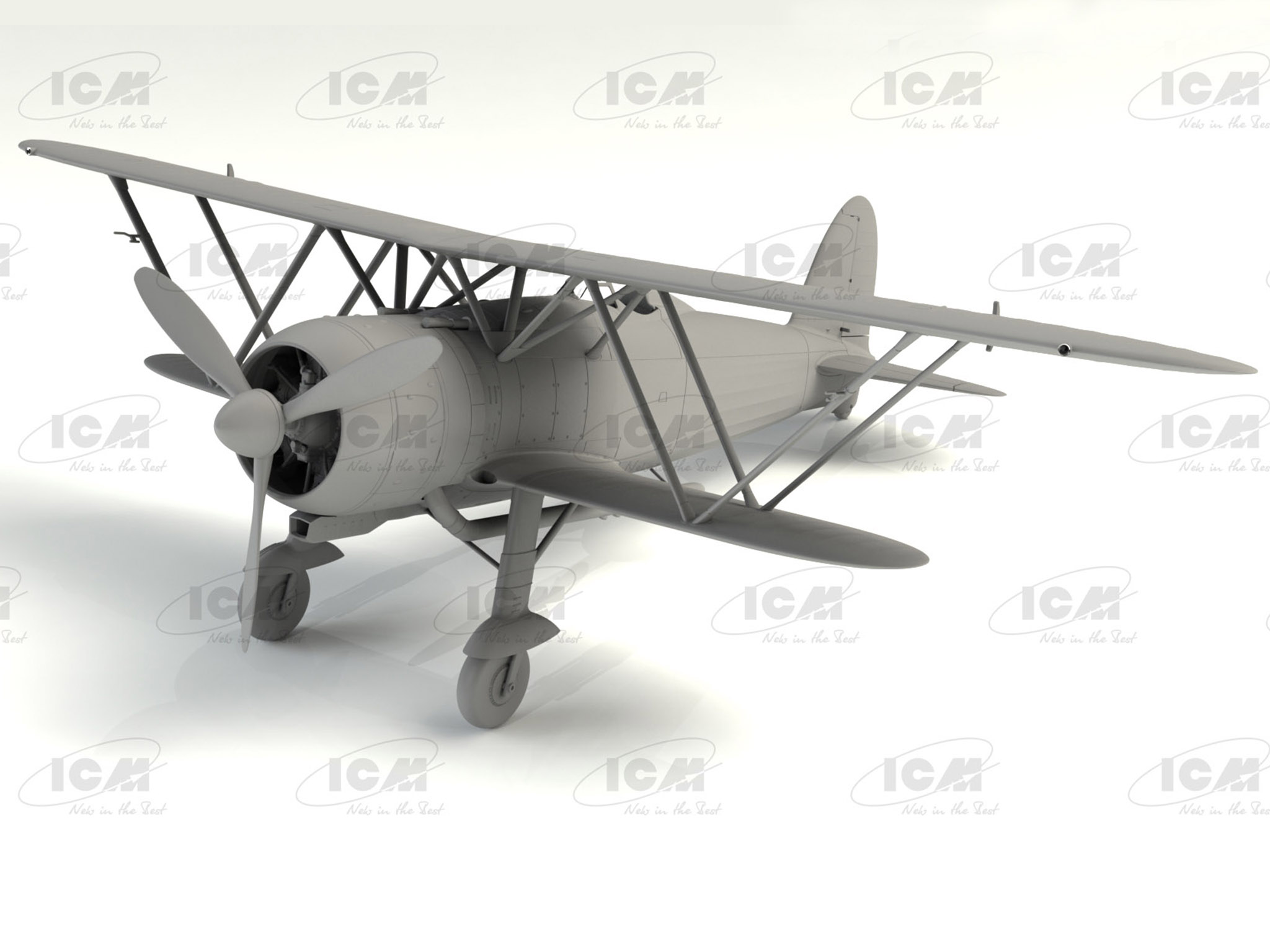 icm_132_cr_42_falco_wwii_italian_fighter-0657c4ebd6aa6c.jpg