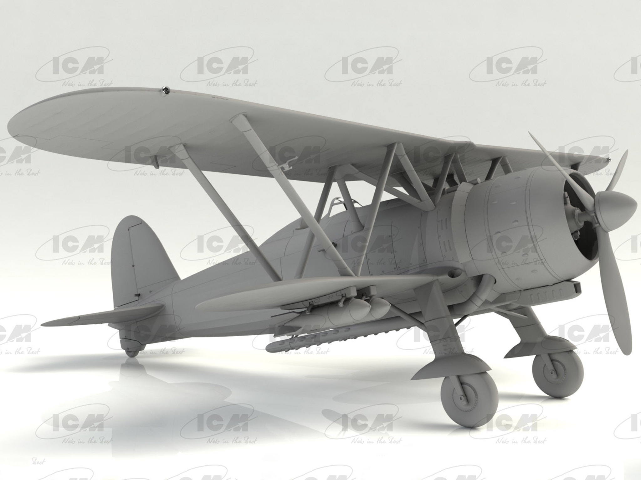 icm_132_cr_42_falco_wwii_italian_fighter-0657c4ec556720.jpg