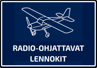 lennokit-06911e4e5af638.png