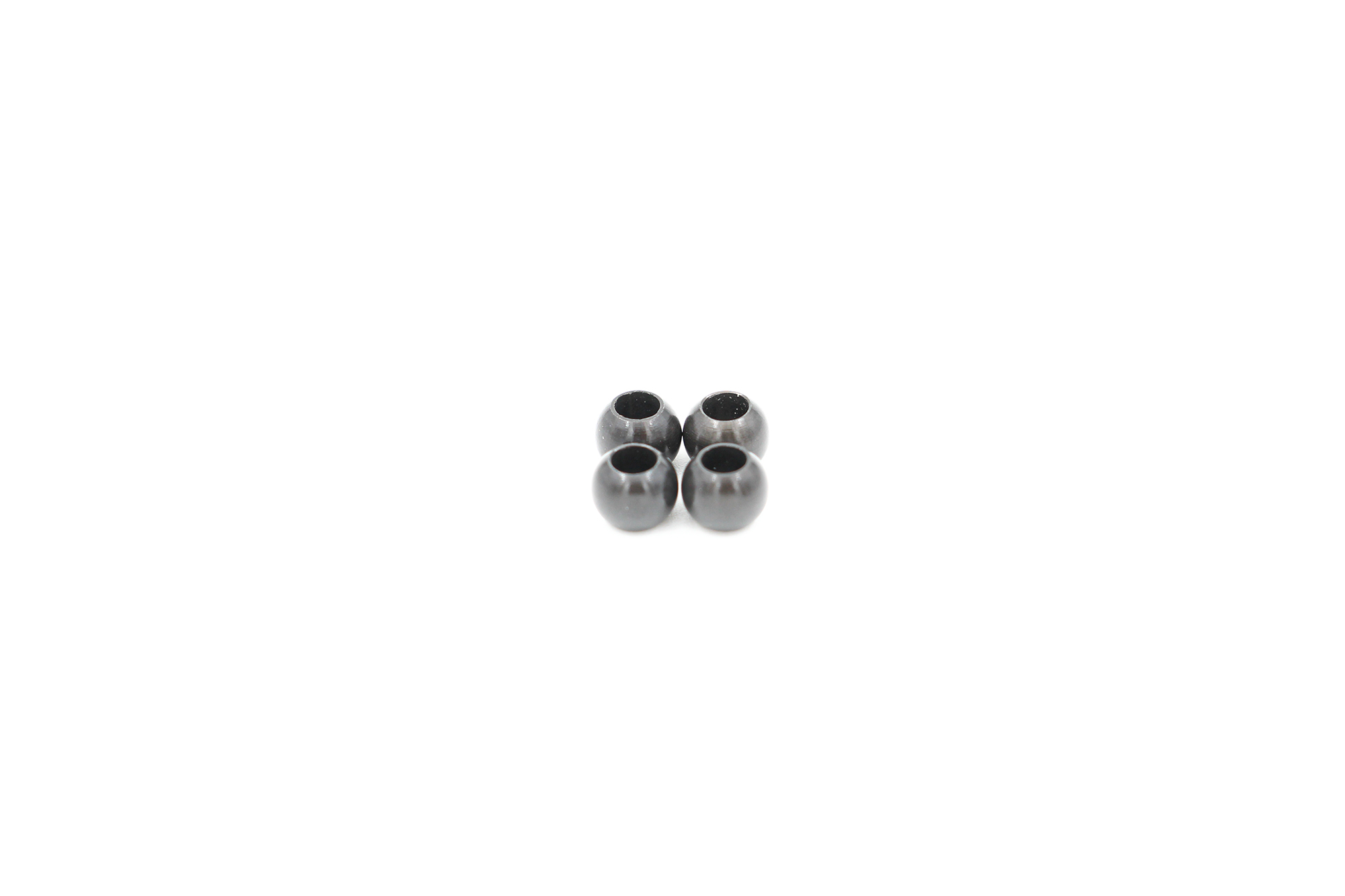 light-weight-ball-6mm4pcs-0678a7bf06b8d8.jpg