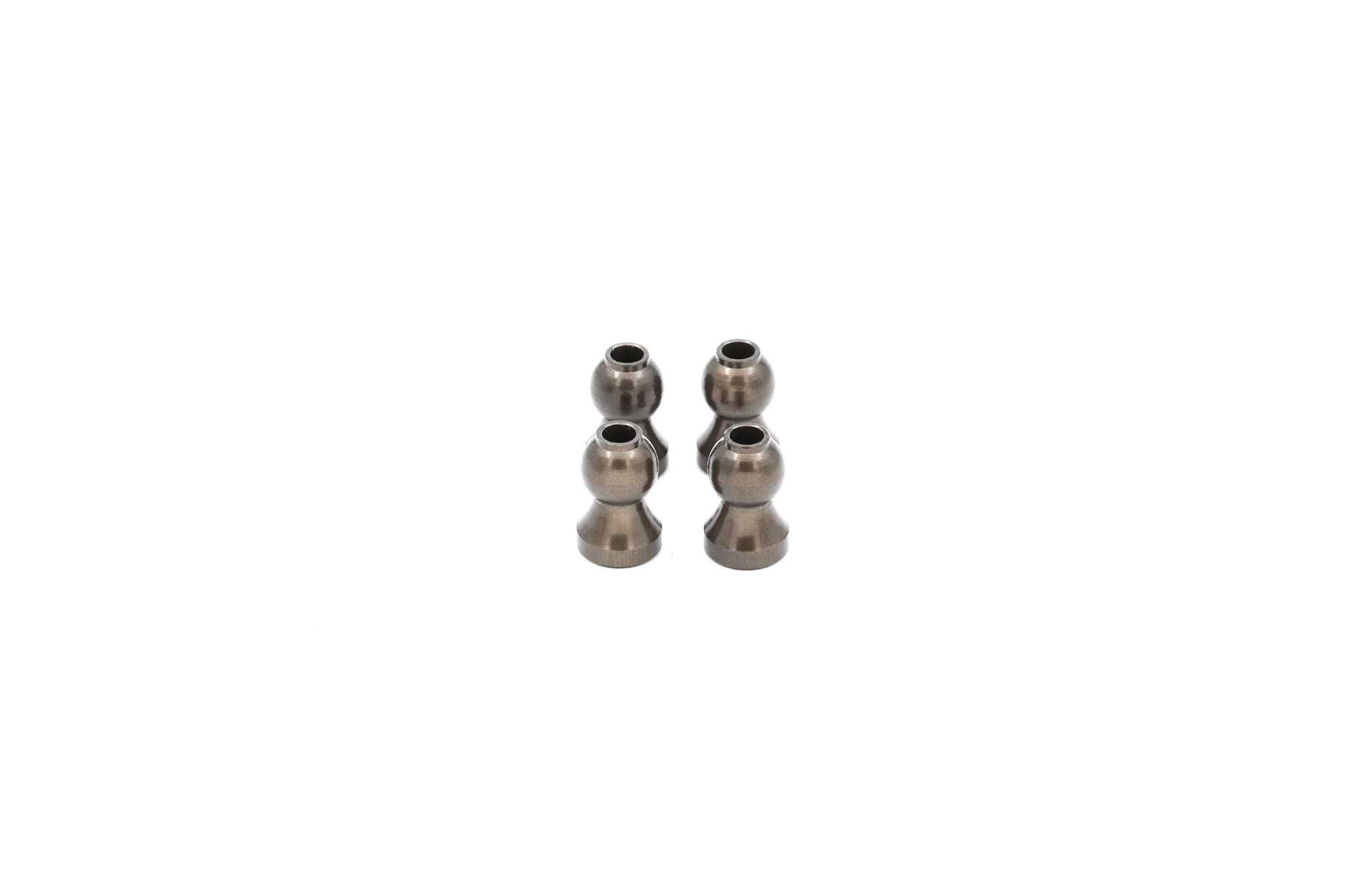 light-weight-fixing-ball-4pcs-067a0a350bcb1a.jpg