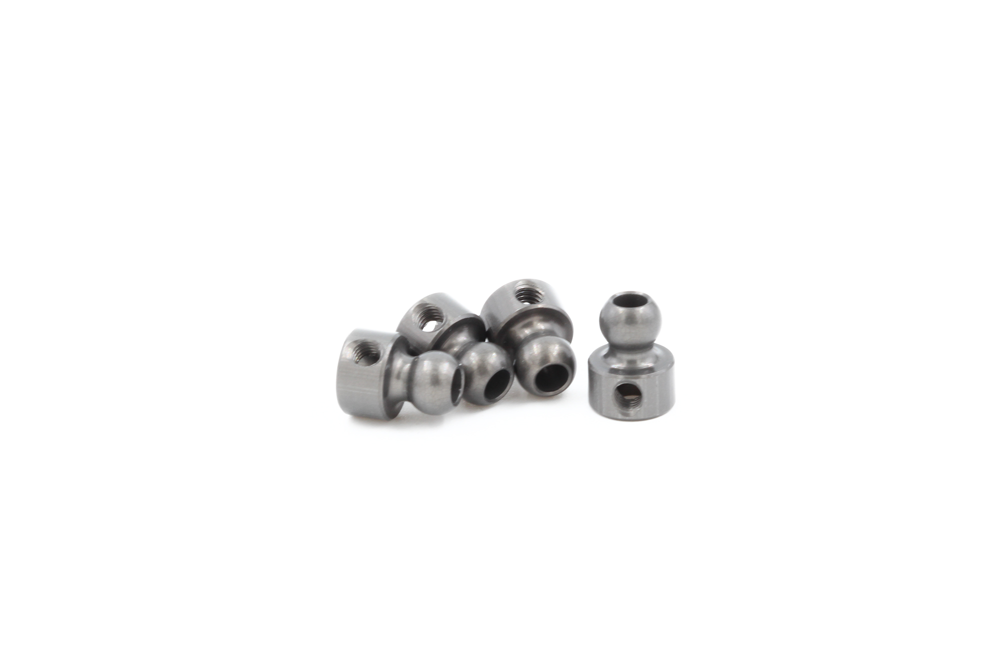 light-weight-sway-bar-holder-4pcs-0678a77d8f3403.jpg