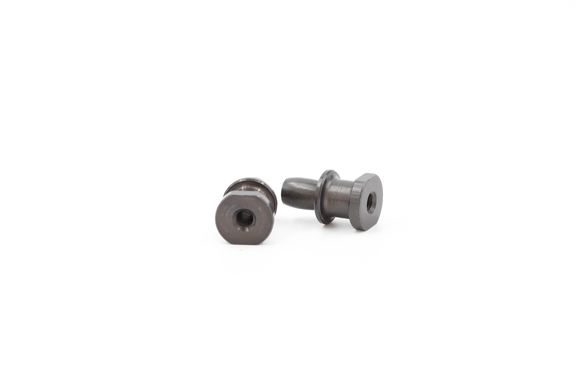 lightweight-shock-stand-off-2pcs-0678a765ab69b2.jpg