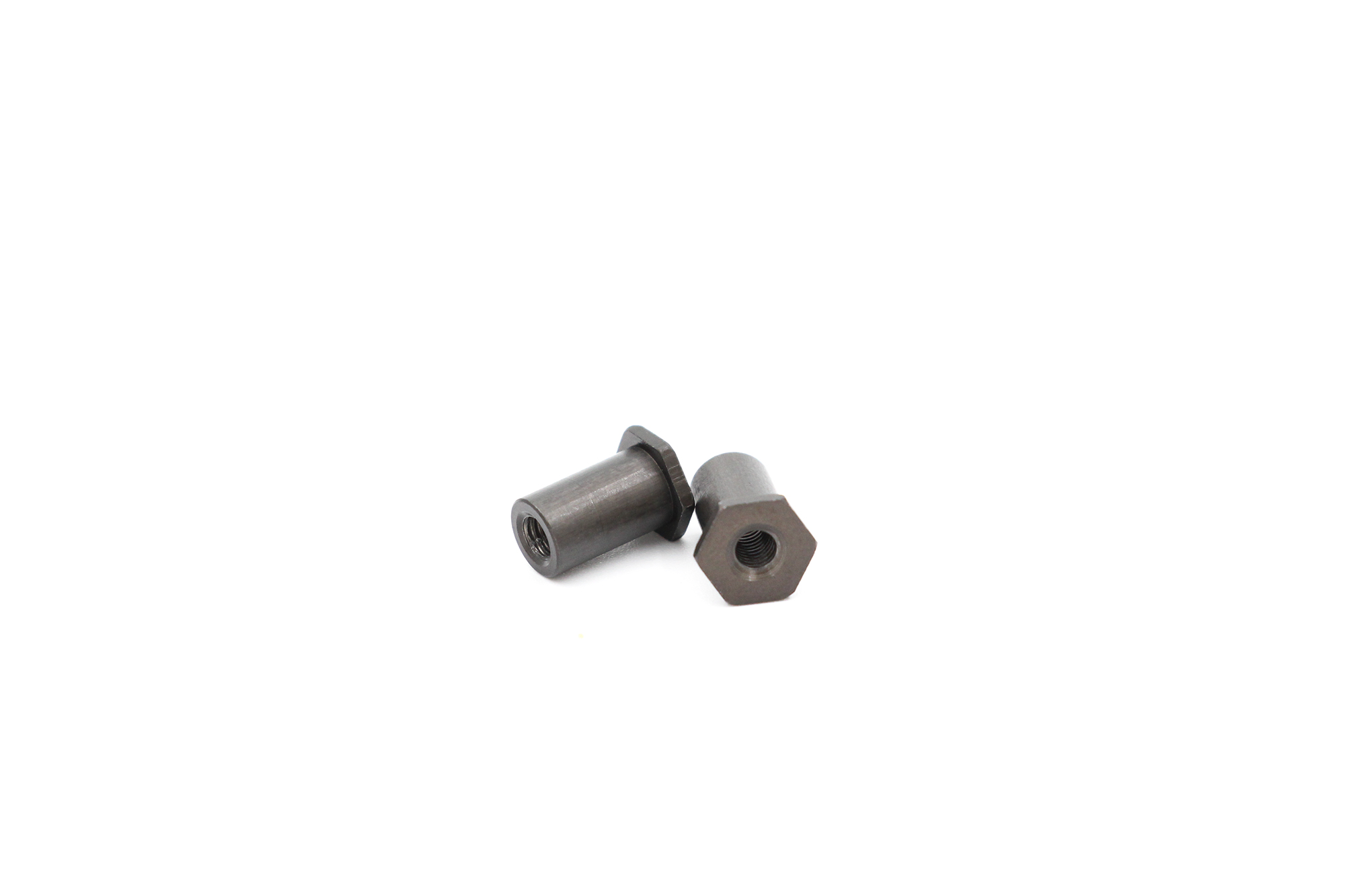 lightweight-steering-bushing-2pcs-0678a7bbe7867d.jpg