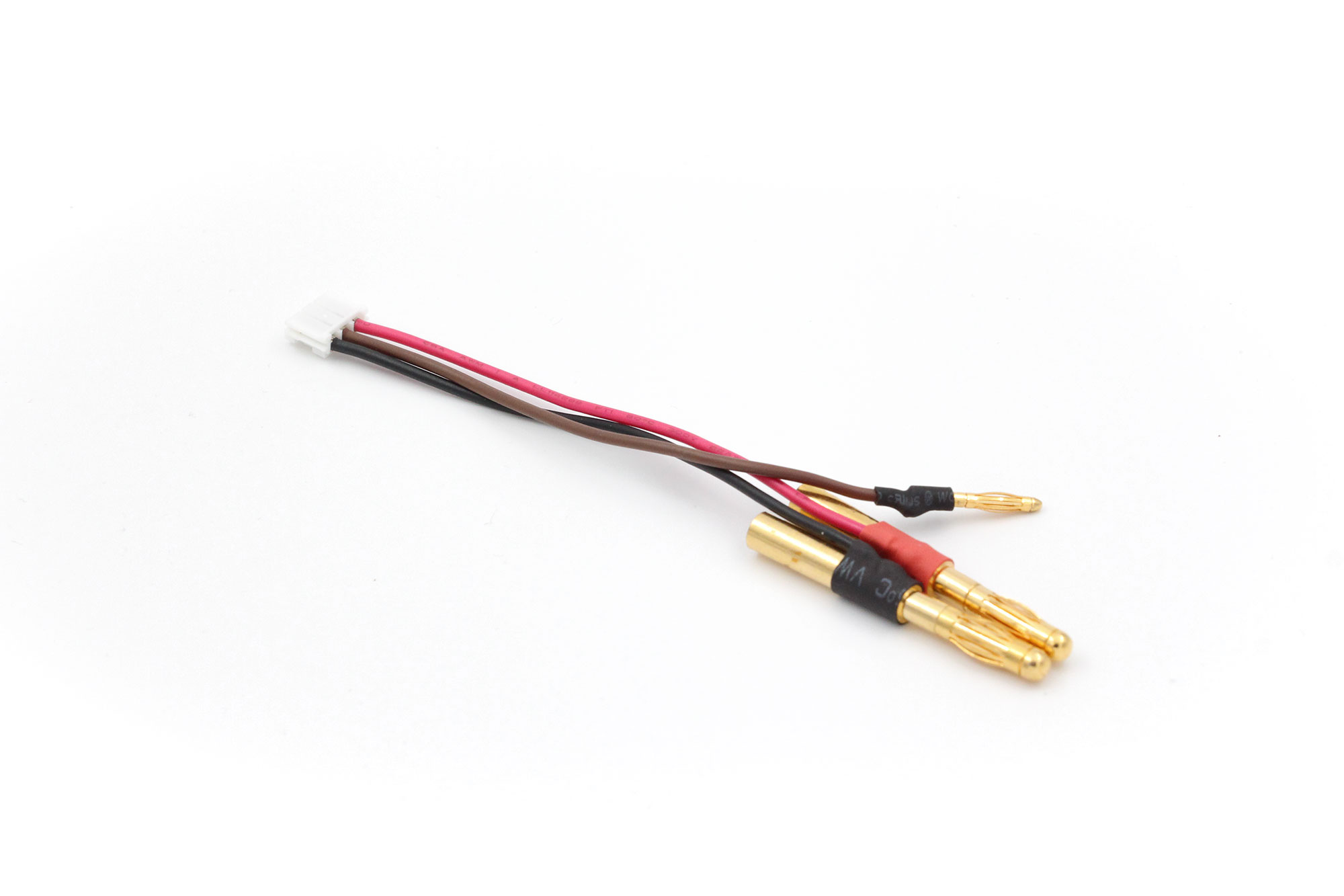 lrp-lipo-hardcase-balancing-adapter-42mm-female-plug-to-ehr-plug-067a0a30cd3c59.jpg