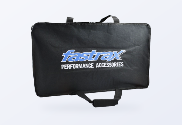 Bags, transportation, clothing