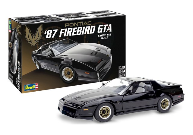 Autot 1/16 & 1/18