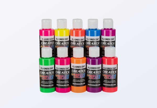 Other paints