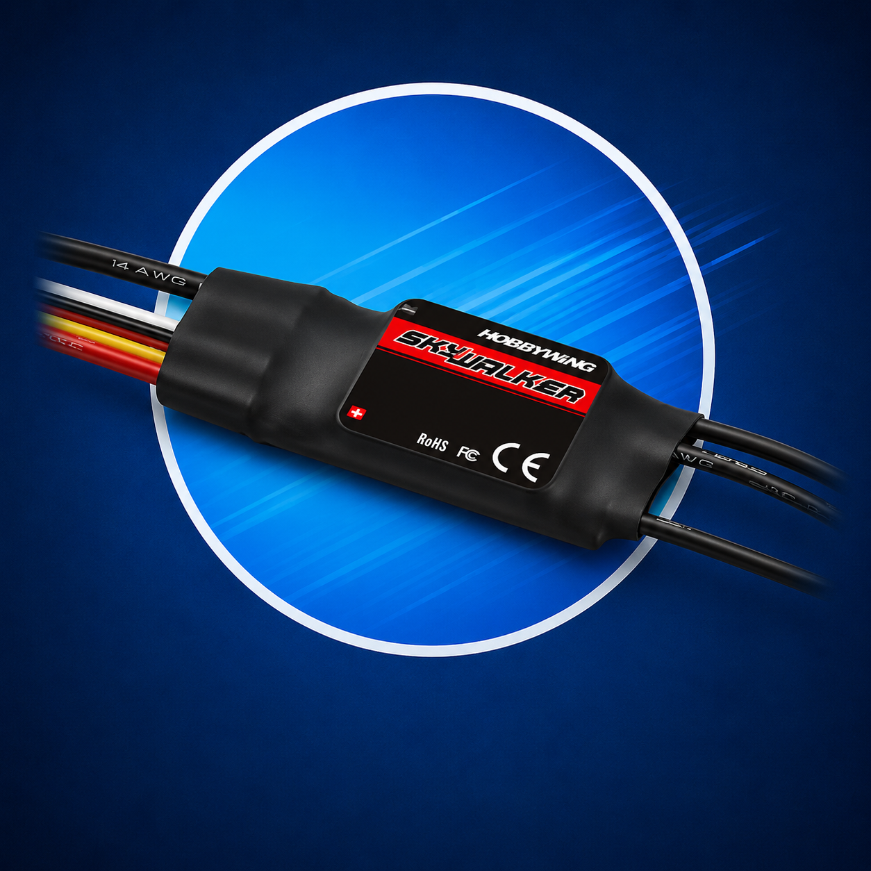 ESC