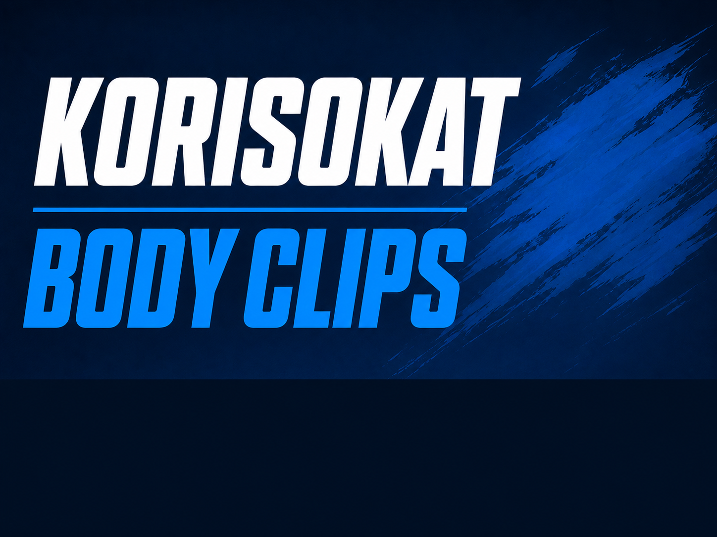 Korisokat