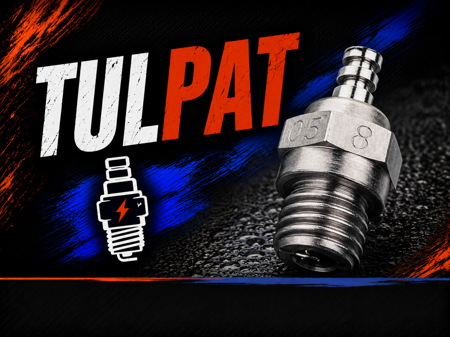 Glow Plugs