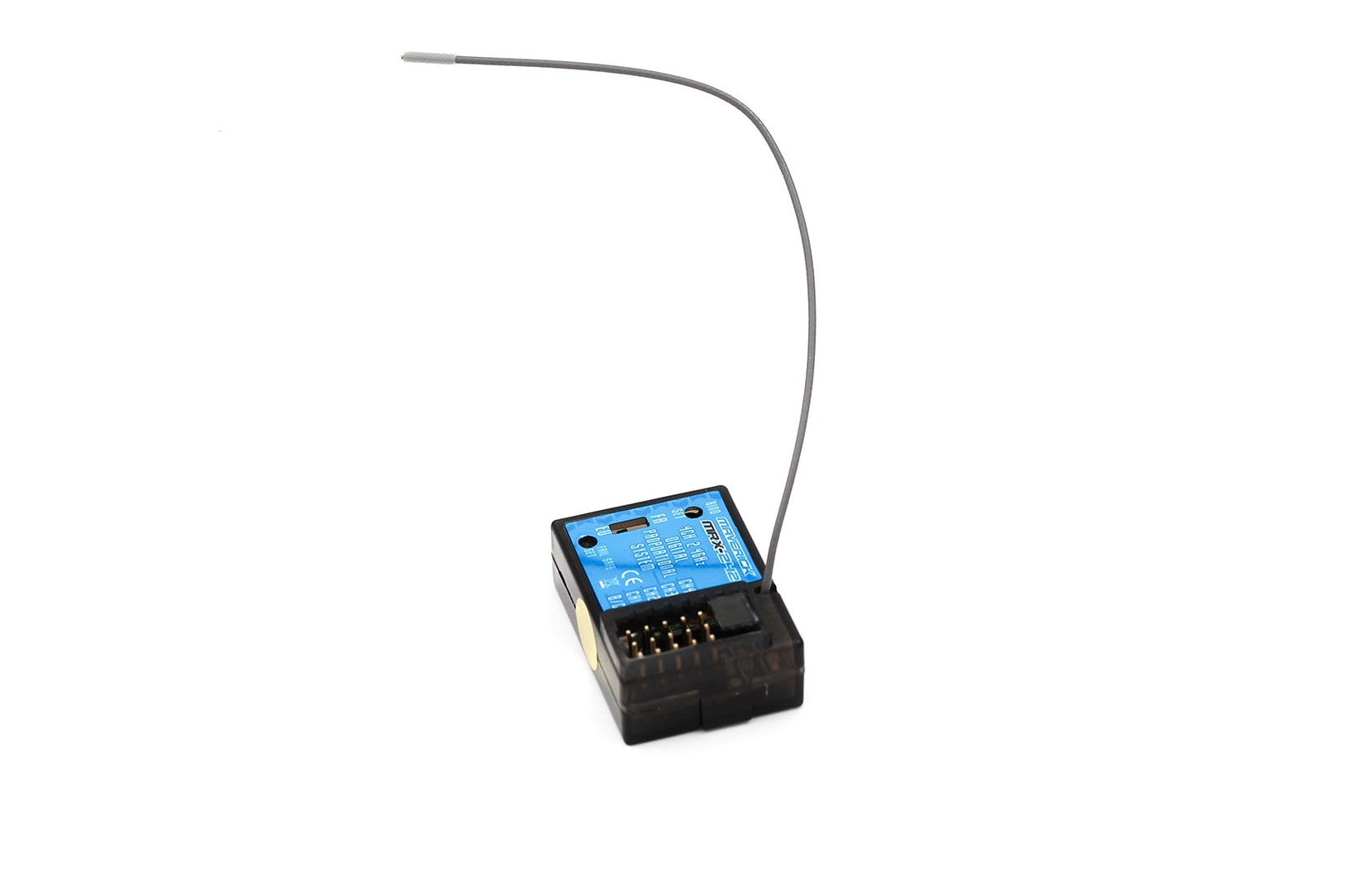 mrx-242-24-ghz-3ch-receiver-067a23d156e719.jpg