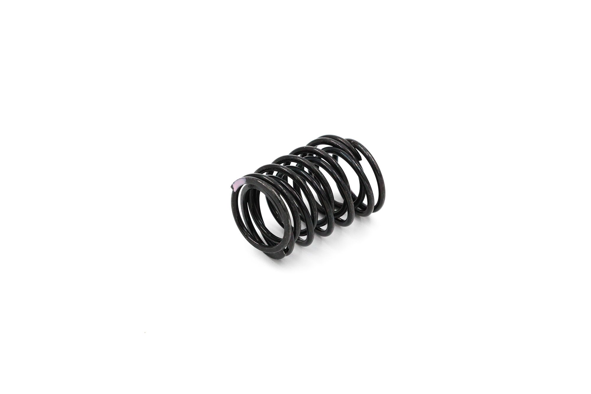 racing-shock-spring-14x25x15mmx625-pink2pcs-067a0a54a1cdbd.jpg