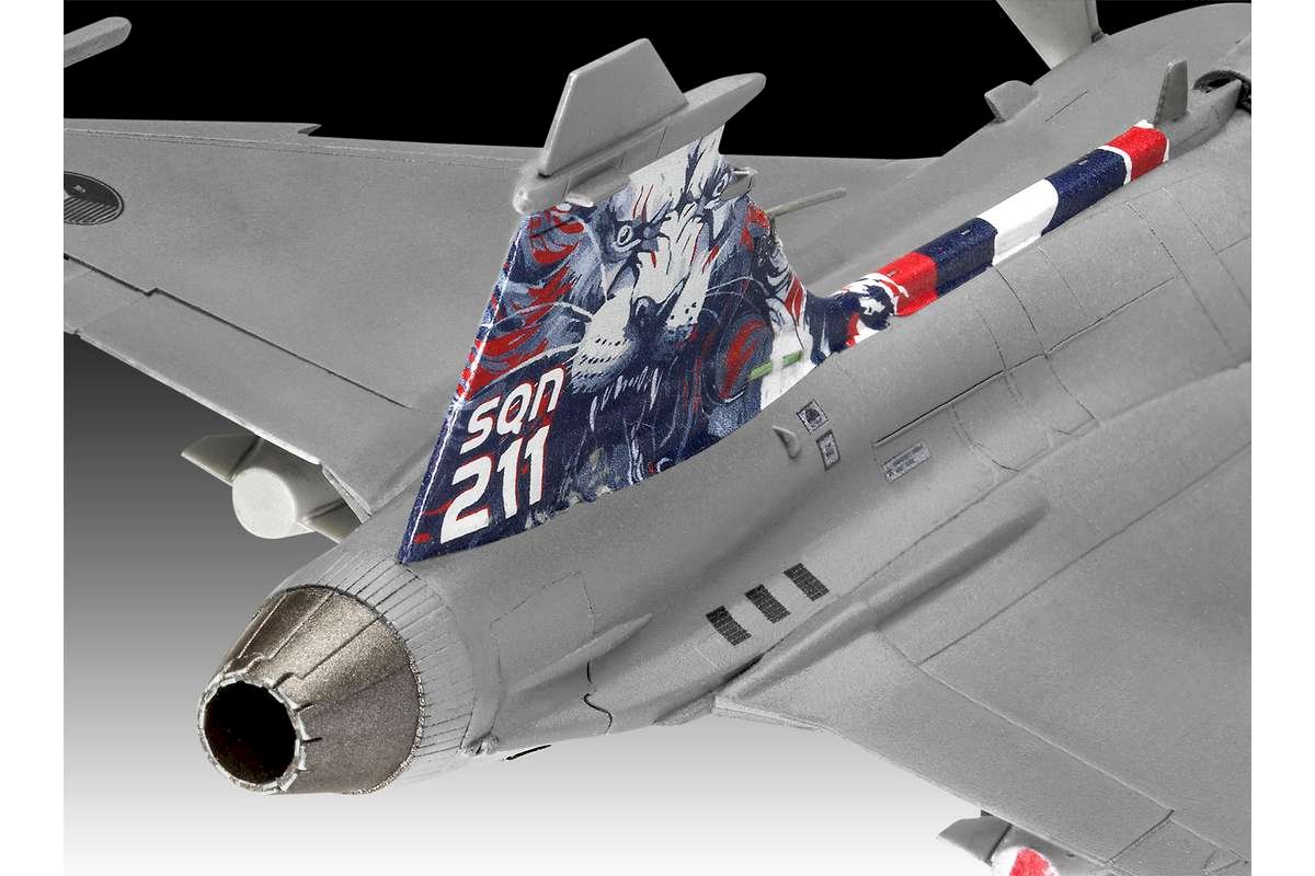 revell-172-saab-jas-39c-gripen-06889ec94049d2.jpg