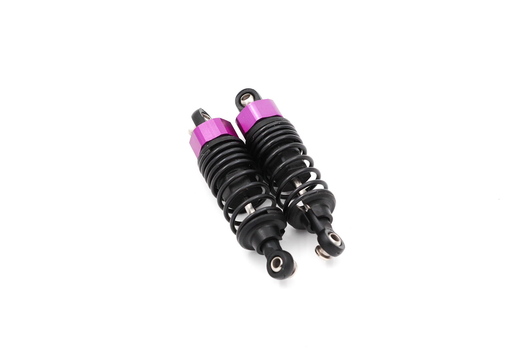shock-absorber-assembly-2pcs-strada-tcdc-and-evo-tcdc-067a6678542131.jpg