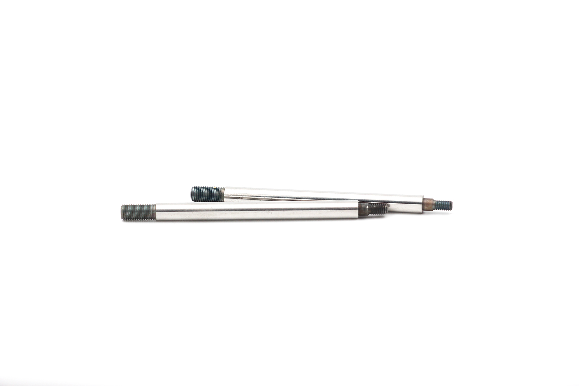 shock-shaft-29mm-stroke2pcs-0678a7a1ea53e5.jpg