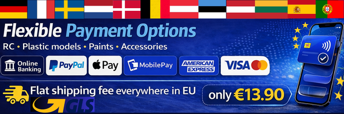 small-offer-069b684edda8d6.png