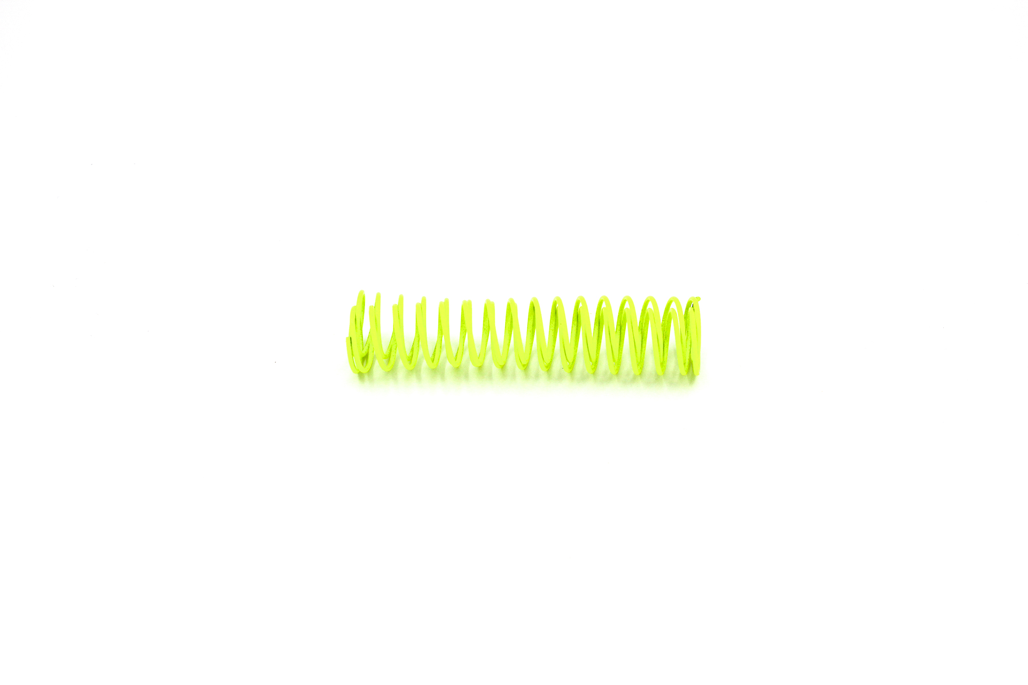 spring-14x80x11-17-coils-yellow2-pcs-06794e2cfe9361.jpg